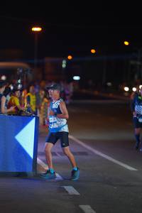 BIB: 
                            <button type="button" onclick="openModal(24248119)" class="btn btn-primary btn-sm float-right btn-popup" data-toggle="modal" data-target=".modal-high-quality">
                        <i class="fas fa-shopping-cart"></i> Add to Cart
                    </button>
                                            <button type="button" onclick="isThisMe(24248119, true)" class="btn btn-success btn-sm float-right btn-popup btn-isme hidden" data-toggle="tooltip" data-placement="bottom" title="นี่คือรูปของคุณใช่ไหม คลิกที่นี่เพื่อเอาเข้าอัลบั้ม">
                        <i class="fas fa-plus"></i> Add to album
                    </button>
                    <button type="button" onclick="isThisMe(24248119, false)" class="btn btn-warning btn-sm float-right btn-popup btn-isnotme hidden">
                        <i class="fas fa-ban"></i> Remove from album
                    </button>